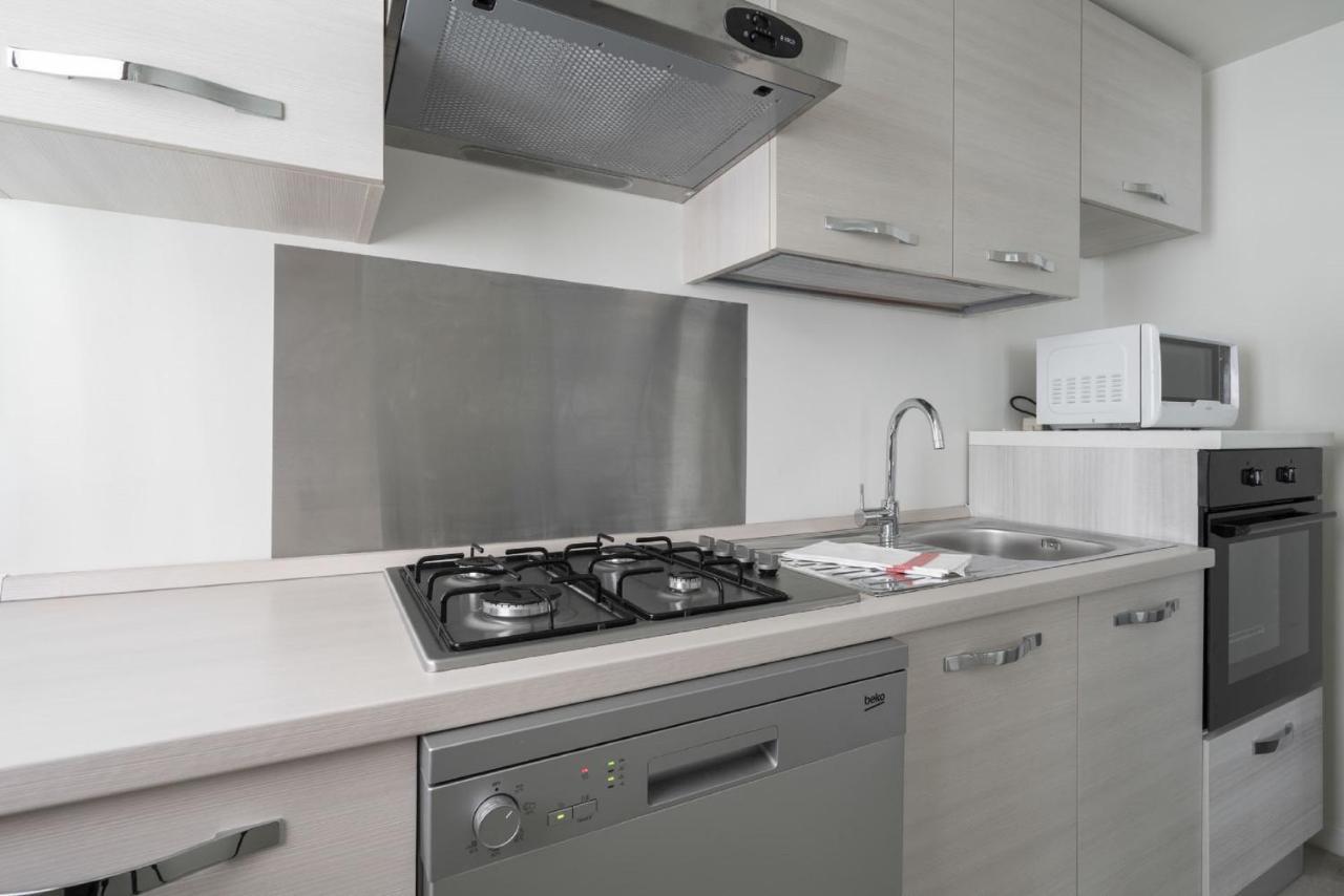 Appartamento In San Marco With Canal View By Wonderful Italy Venezia